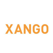 XanGo XanGo